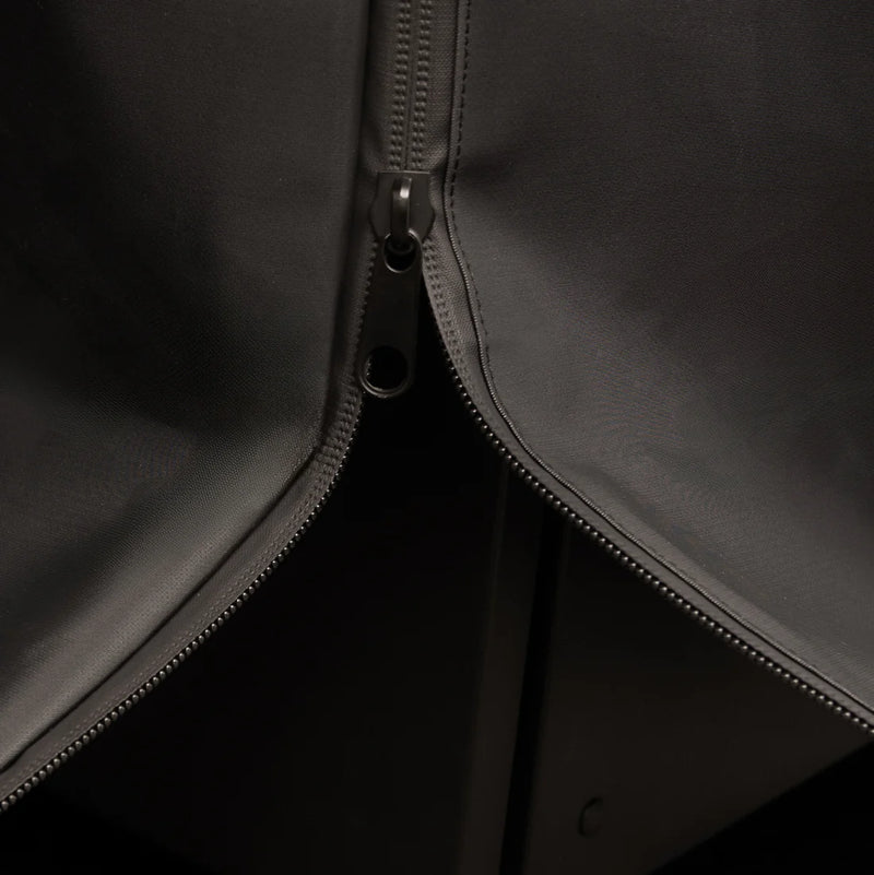 Broil King Grill Cover - Select - Built-In Baron Mok 400 67587