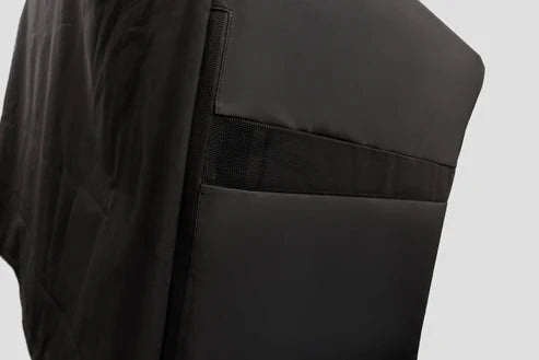 Broil King Grill Cover - Select - Built-In Baron Mok 400 67587