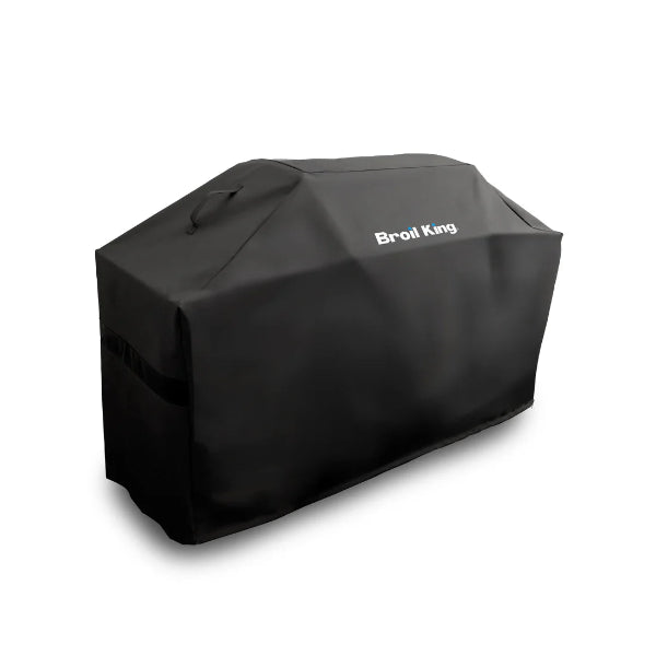 Broil King Grill Cover - Select - Built-In Baron Mok 500 67588