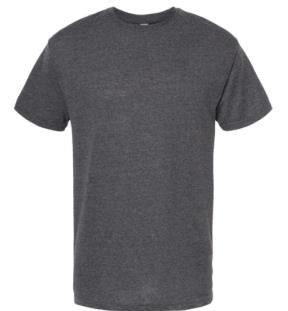 T-Shirt - Rub. Smoke. Eat. Repeat