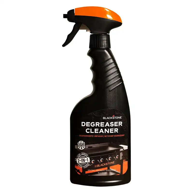 Blackstone Degreaser & Cleaner