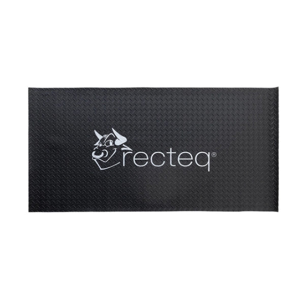 Recteq Large Premium Grill Pad
