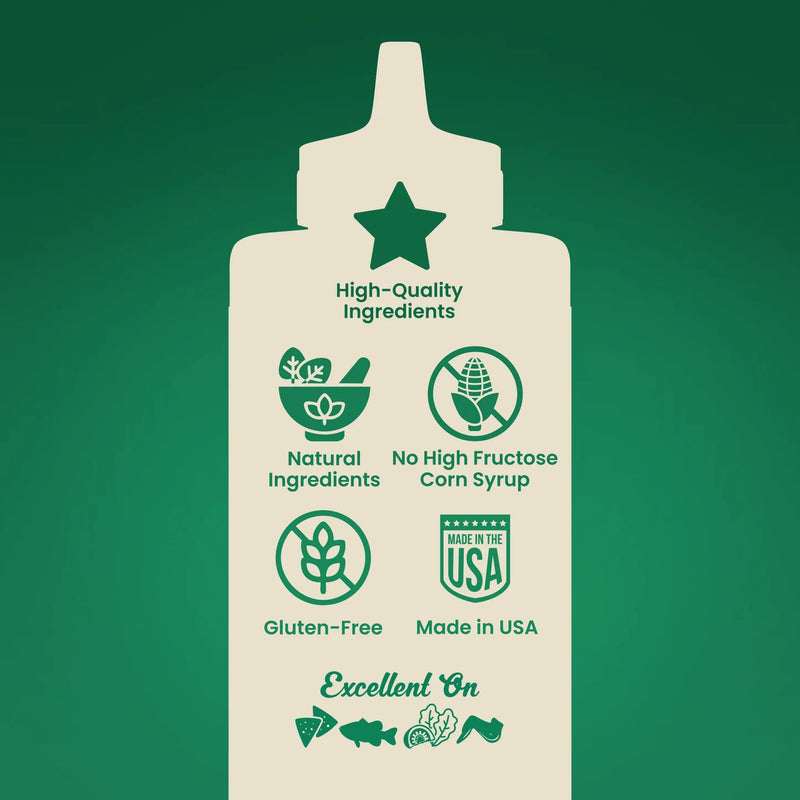 Blues Hog Dilly Ranch