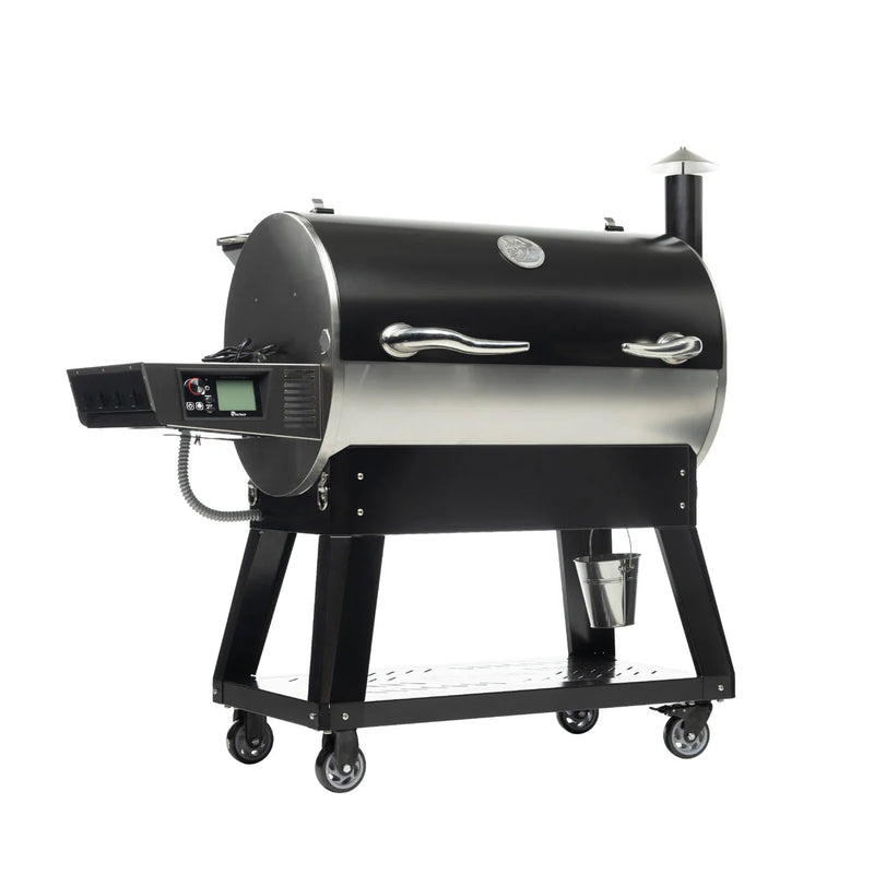 Recteq Flagship 1100 Pellet Grill