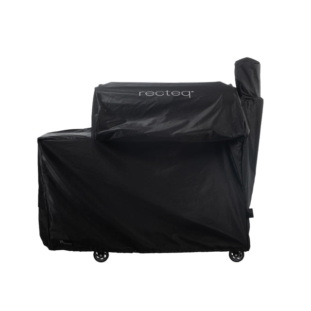 Recteq Flagship 1100, RT-1250 And RT-700 Cover