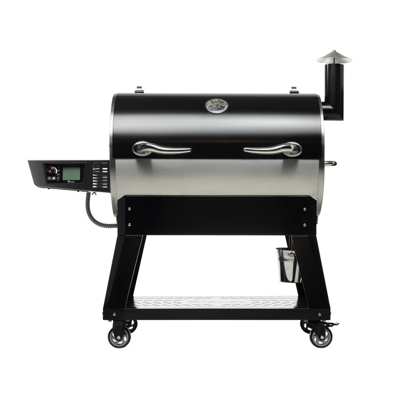 Recteq Flagship 1100 Pellet Grill
