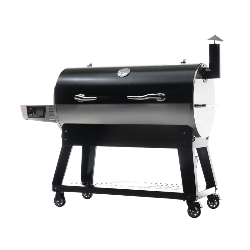Recteq Flagship XL 1400 Pellet Grill