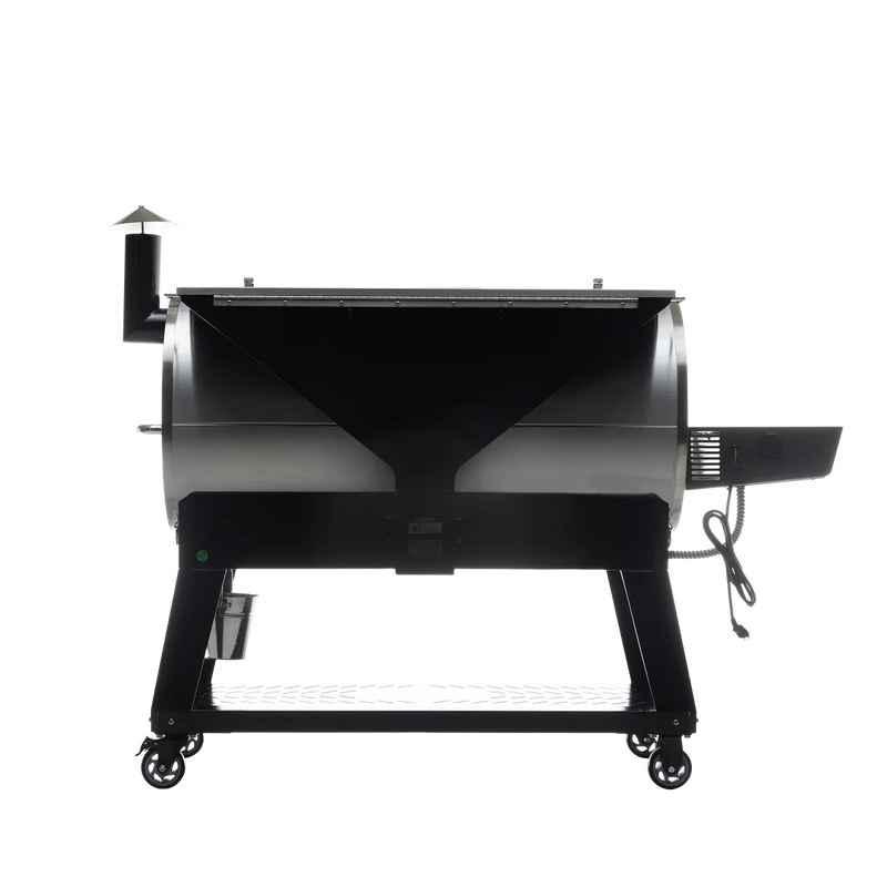 Recteq Flagship XL 1400 Pellet Grill