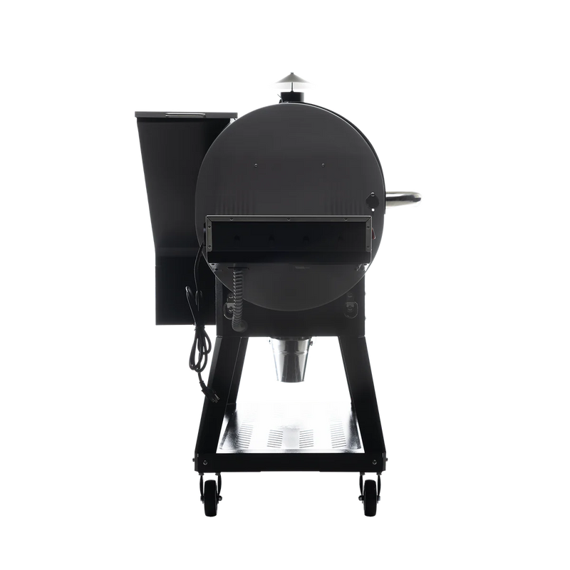 Recteq Flagship XL 1400 Pellet Grill