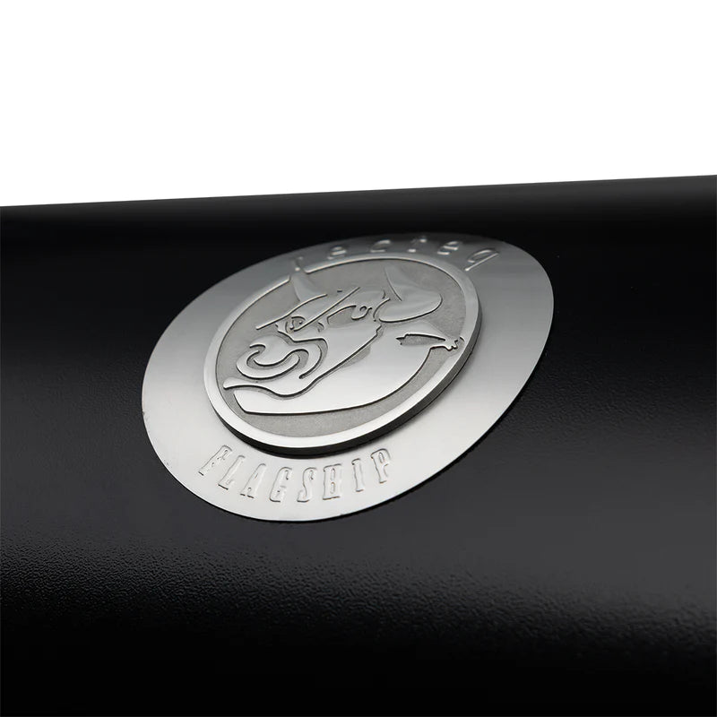 Recteq Flagship 1600 Pellet Grill
