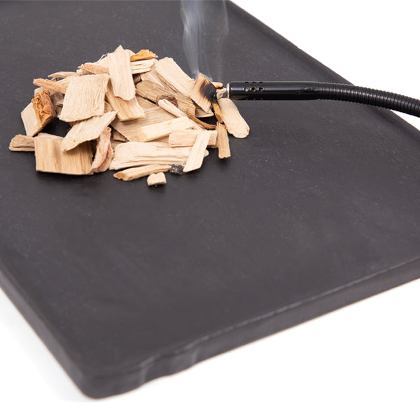 GrillPro Flexi-Shaft Piezo Butane Lighter 14585