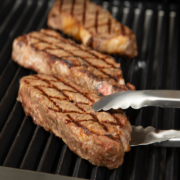 GrillPro 2-Piece Essential Tool Set 40008