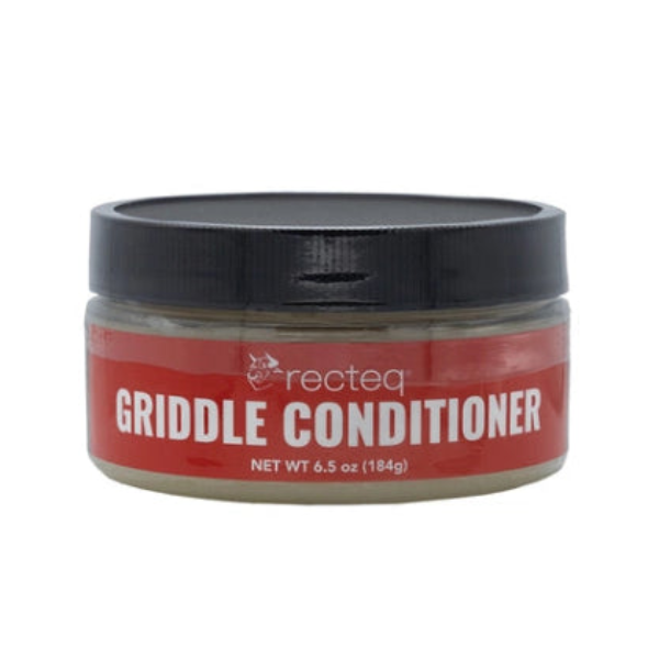 Rectec Griddle Conditioner