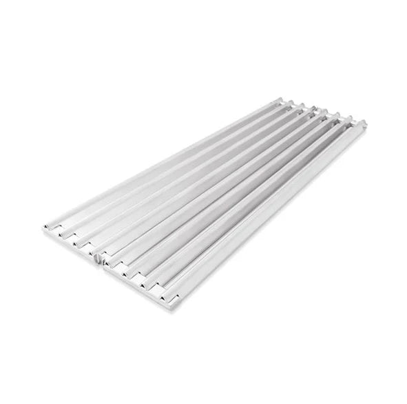 Broil King Cooking Grid Baron/CrowStainless Steel 1 pc 11341
