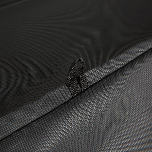 GrillPro 60-IN DELUXE GRILL COVER 50360