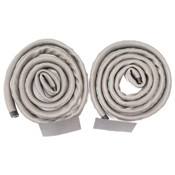 Kamado Joe - Classic Joe Mesh Wire Gasket Kit KJ-MGA23