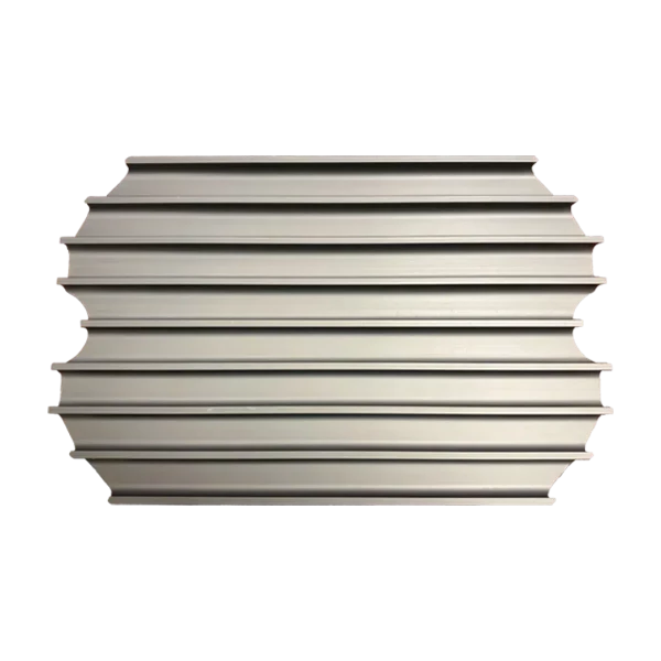 GrillGrate Sear'nSizzle for the Foodi Smart Grill XL Pro