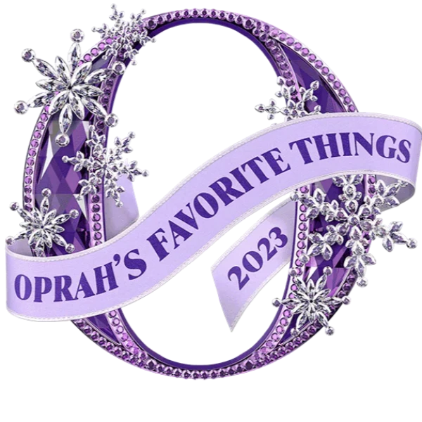 Ooni Volt 12 Electric Pizza Oven