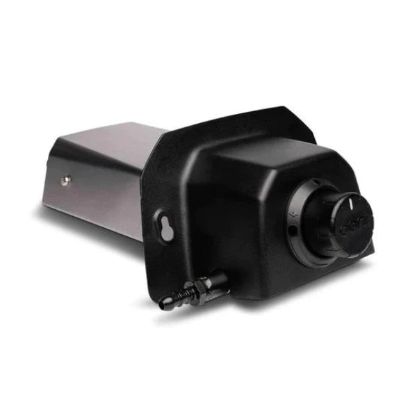 Ooni Karu 16 NG Burner