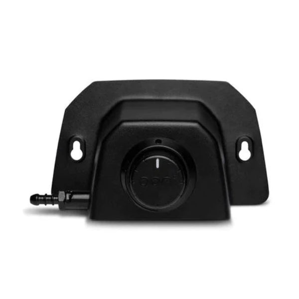 Ooni Karu 16 NG Burner