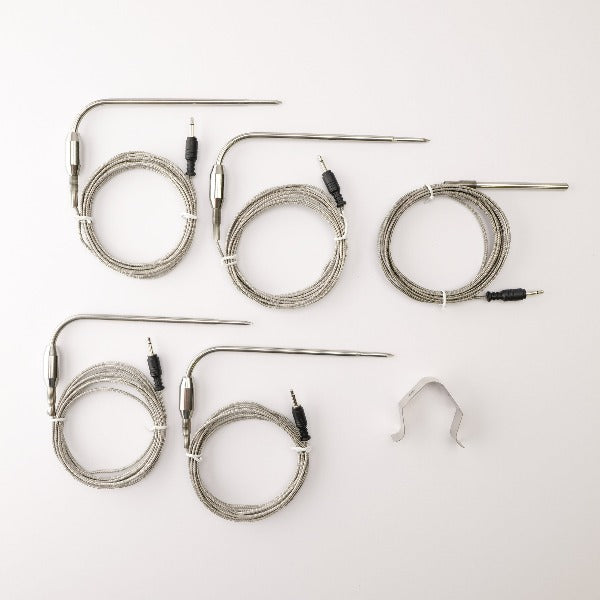 Fireboard Extreme Probe Pack