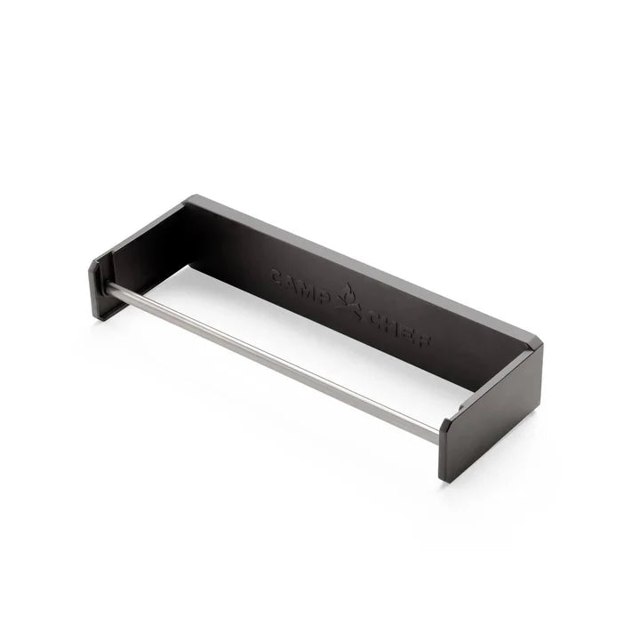 Camp Chef Magnetic Paper Towel Holder PTH