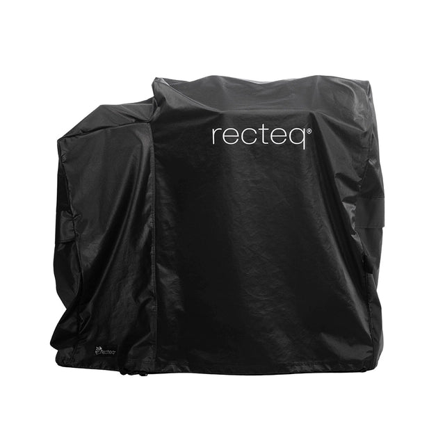 Recteq Patio Legend 410 Cover