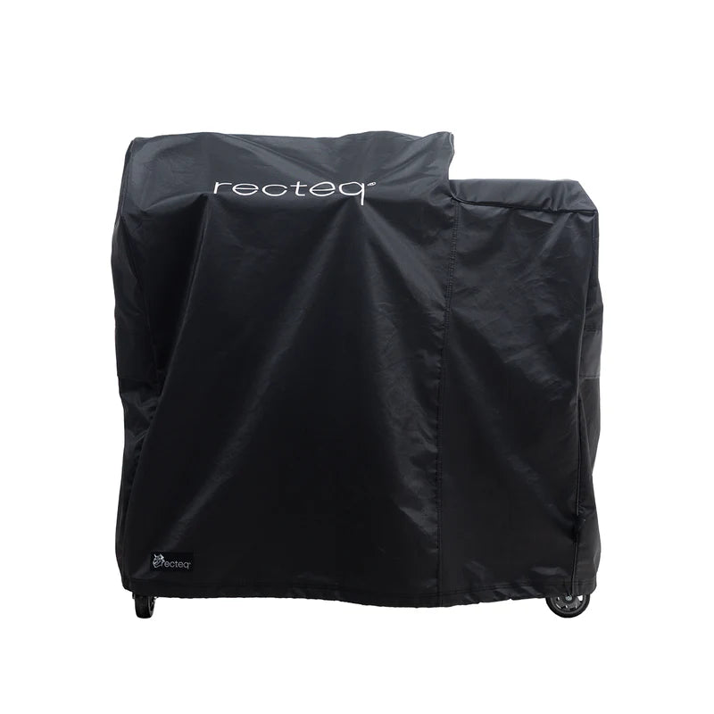 Recteq Patio Legend 400 Cover