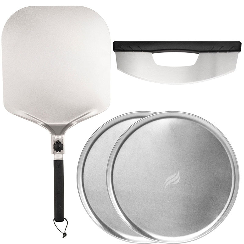 Blackstone Pizza Accessory Kit