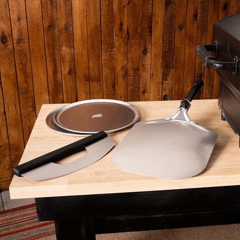 Blackstone Pizza Accessory Kit