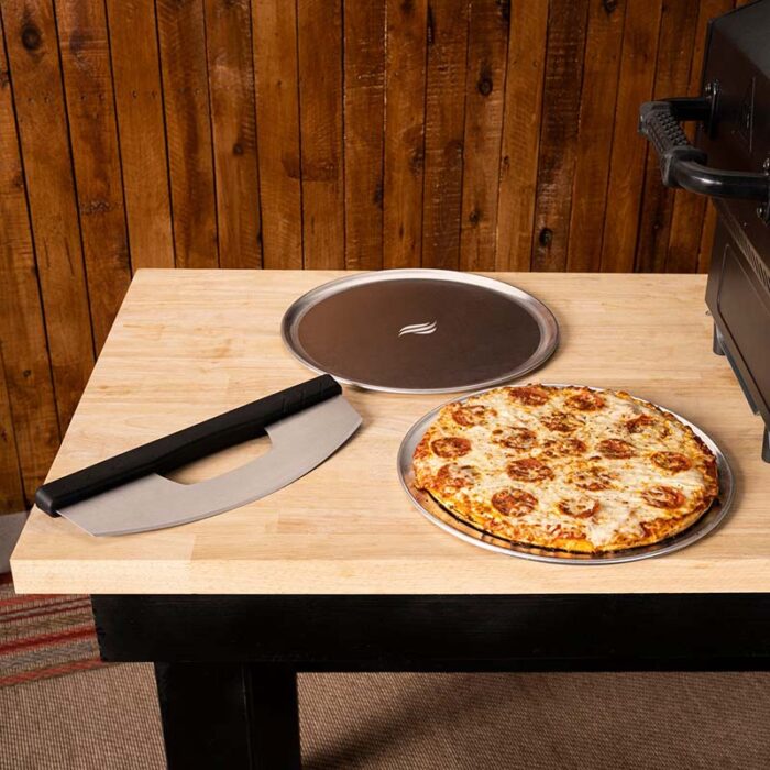 Blackstone Pizza Accessory Kit
