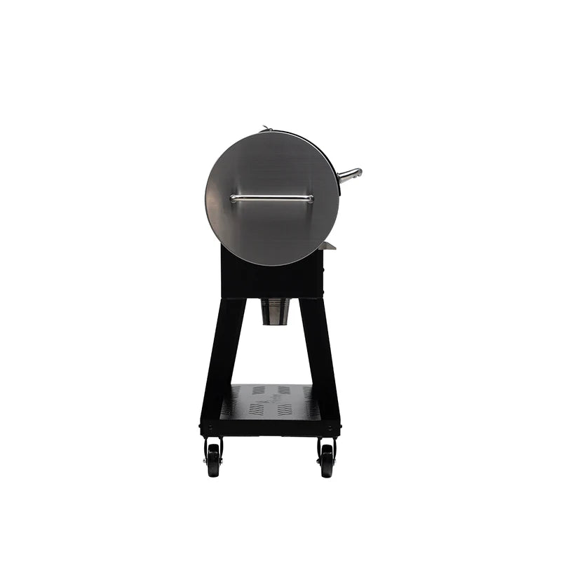Recteq The Patio Legend 400 Pellet Grill