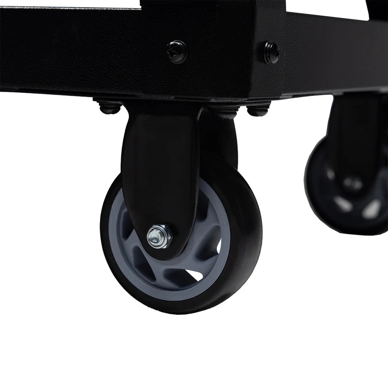 Recteq The Patio Legend 400 Pellet Grill