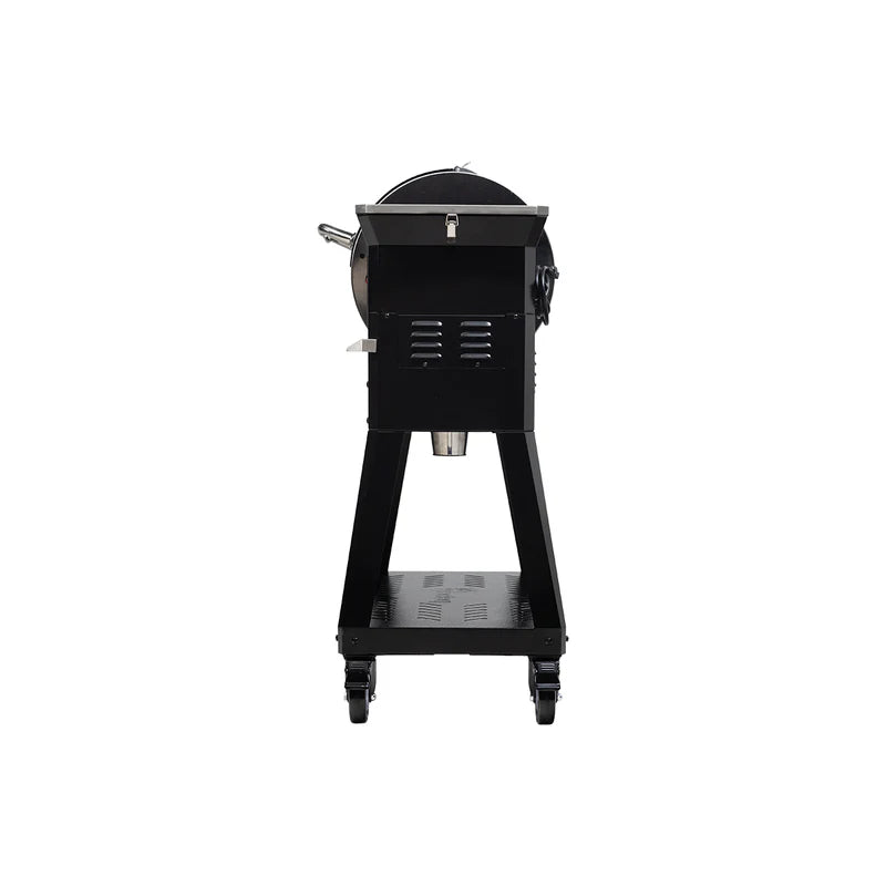 Recteq The Patio Legend 400 Pellet Grill