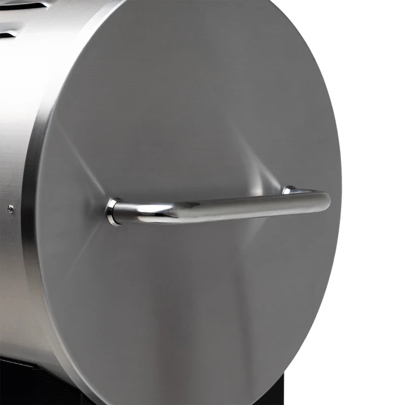 Recteq The Patio Legend 400 Pellet Grill