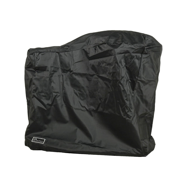 Recteq RT-B380 & RT-B380X Wood Pellet Grill Cover
