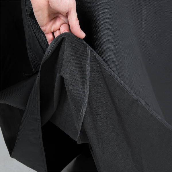 GrillPro 60-IN DELUXE GRILL COVER 50360