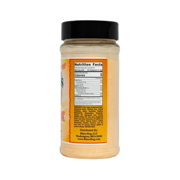 Blues Hog Rise & Brine Chicken Marinade