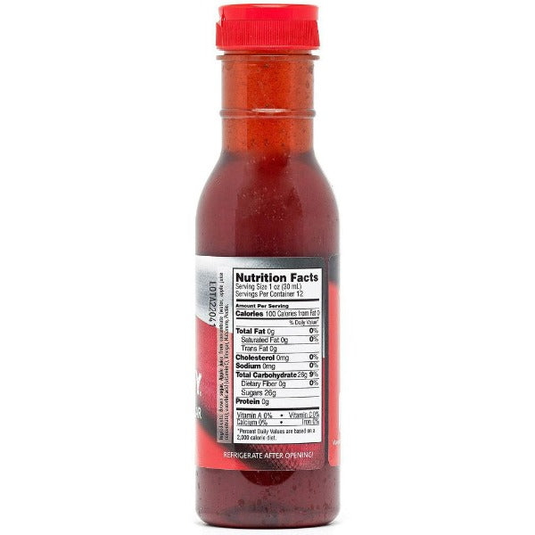 Texas Pepper Jelly Apple N Brown Sugar Habanero Rib Candy