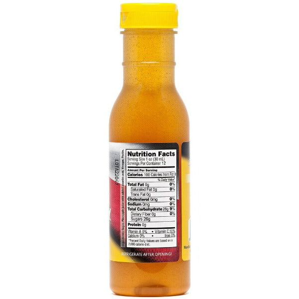 Texas Pepper Jelly Pineapple Sweet Rib Candy