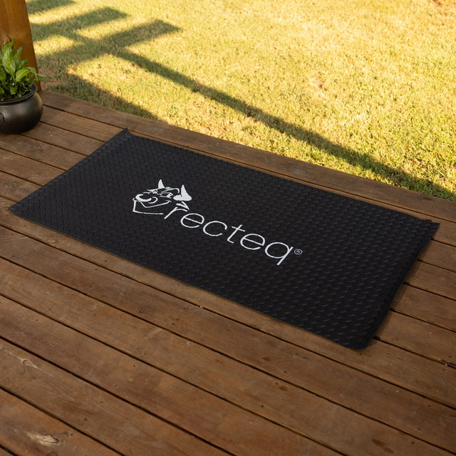 Recteq Large Premium Grill Pad