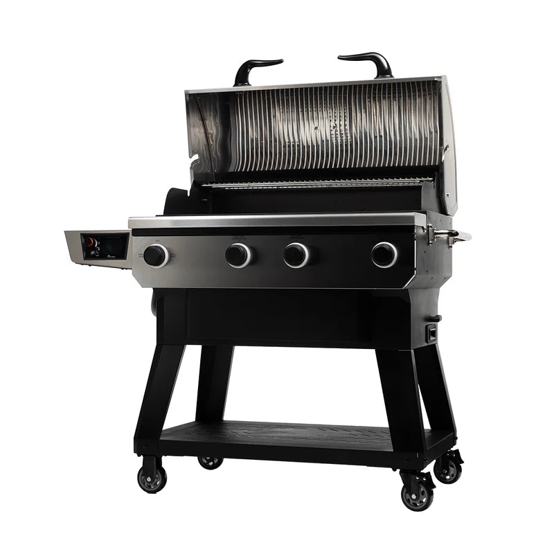 Recteq X-Fire Pro 825 Pellet Grill
