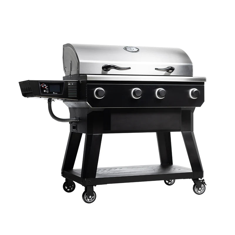 Recteq X-Fire Pro 825 Pellet Grill