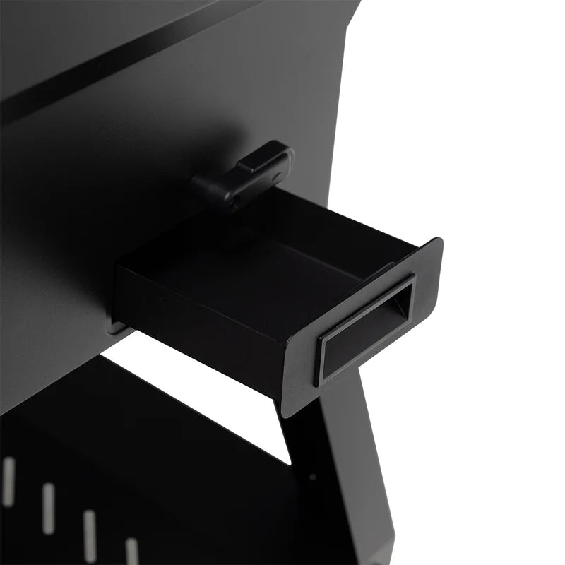 Recteq X-Fire Pro 825 Pellet Grill