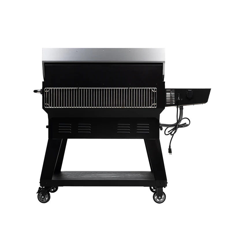 Recteq X-Fire Pro 825 Pellet Grill