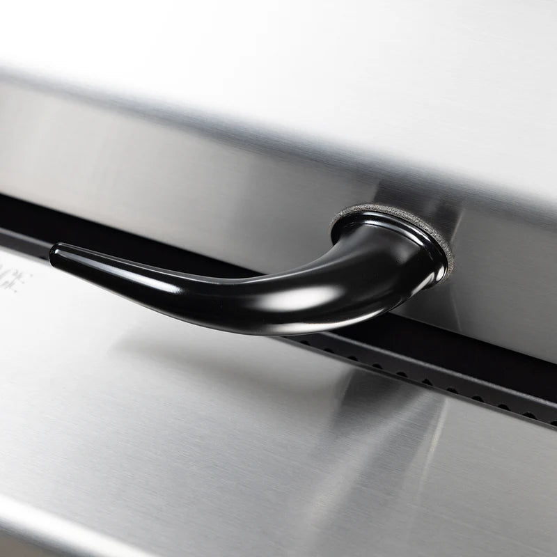 Recteq X-Fire Pro 825 Pellet Grill