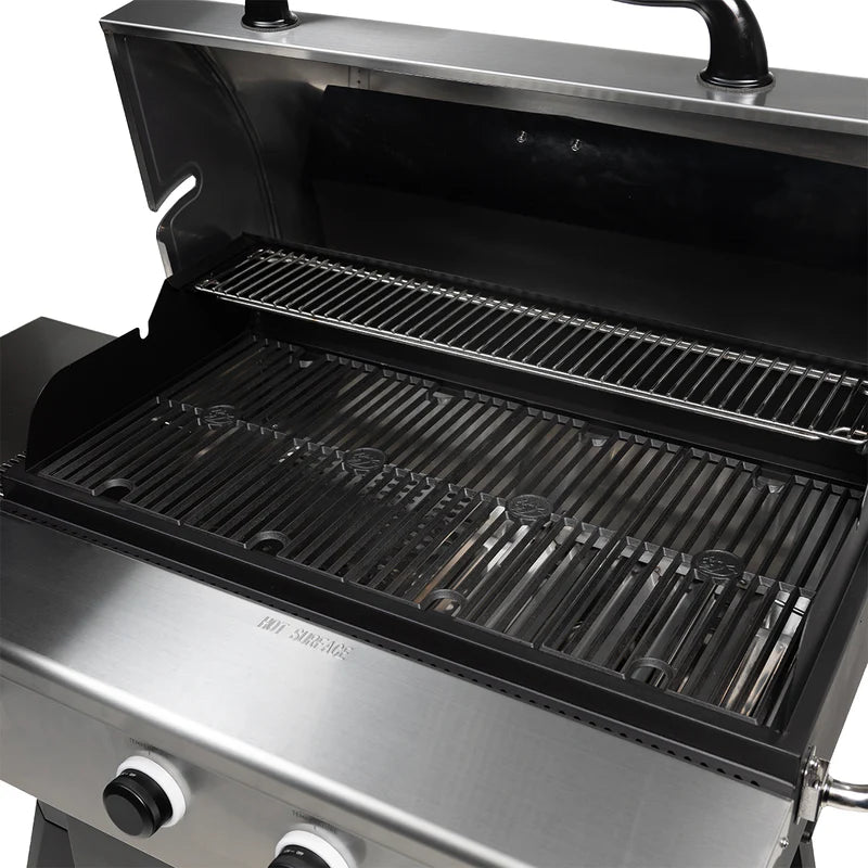 Recteq X-Fire Pro 825 Pellet Grill