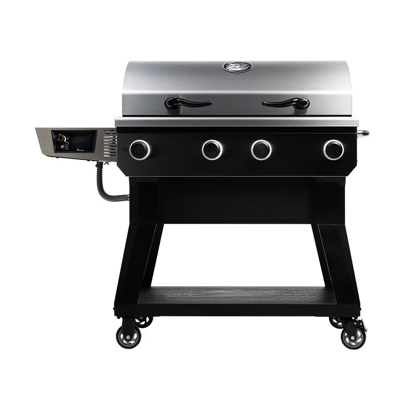 Recteq X-Fire Pro 825 Pellet Grill