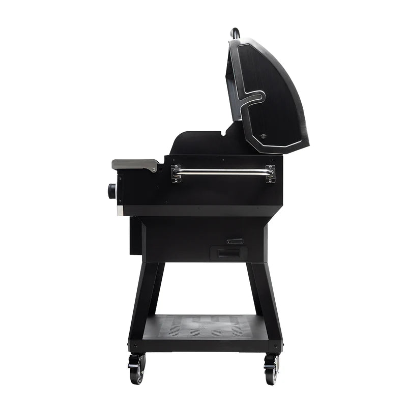 Recteq X-Fire Pro 825 Pellet Grill