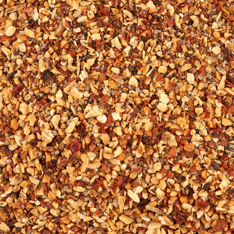 Frugoni Open Fire Asado All Purpose Rub